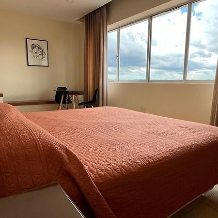 Hotel Fiesta Altena Tepatitlán de Morelos Eksteriør billede