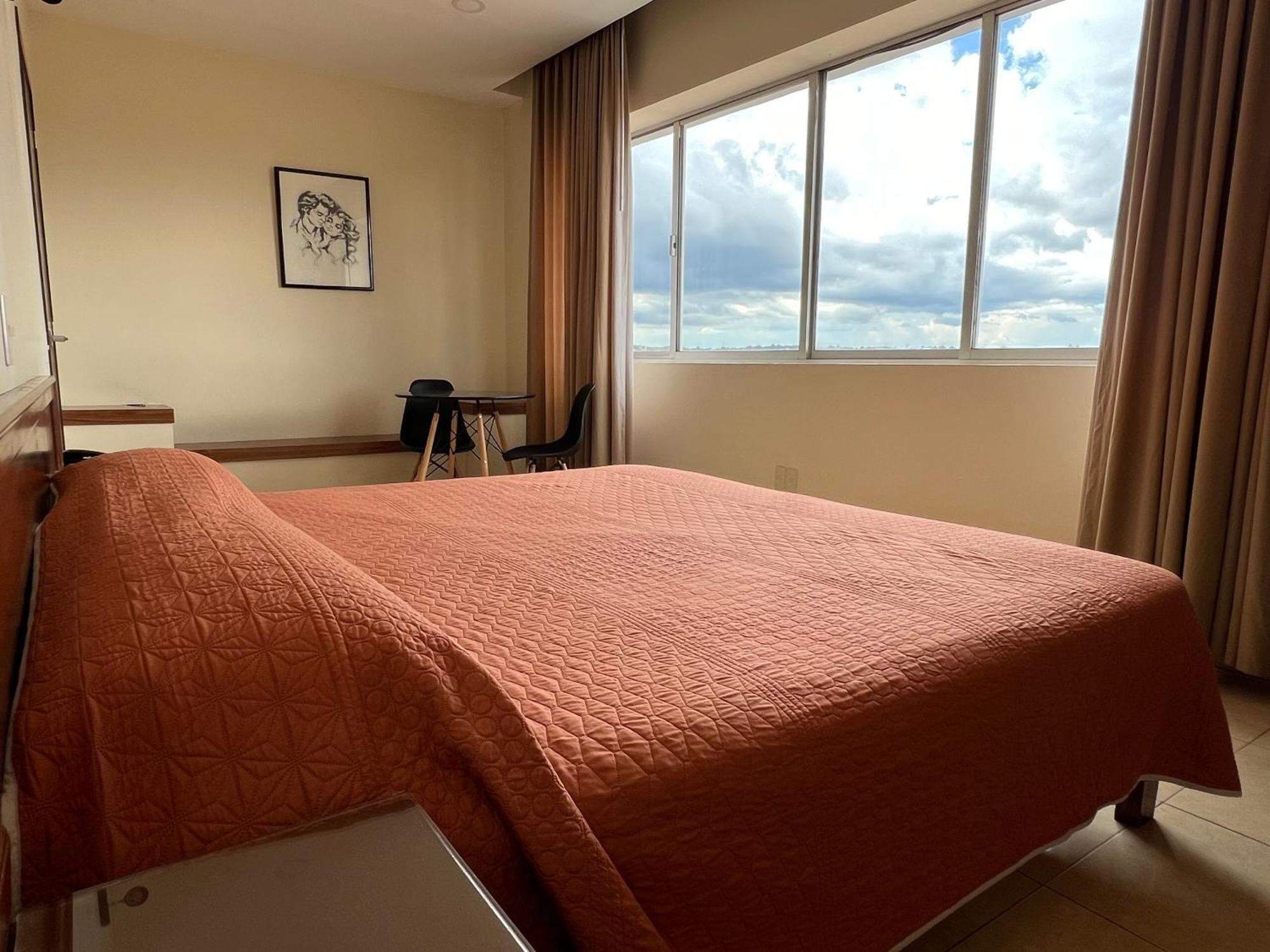 Hotel Fiesta Altena Tepatitlán de Morelos Eksteriør billede